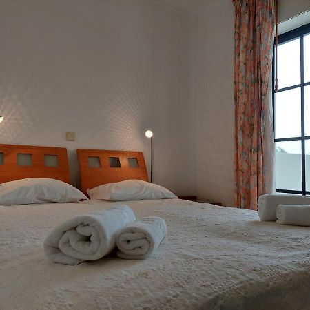 Alltravel Vila Rosa Apartment Portimão Buitenkant foto