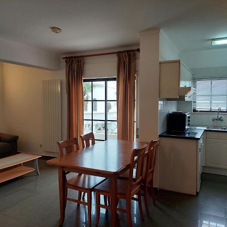 Alltravel Vila Rosa Apartment Portimão Buitenkant foto